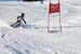 AQC_2_26.01.2008 019