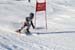 AQC_2_26.01.2008 020