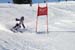 AQC_2_26.01.2008 021