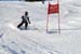AQC_2_26.01.2008 023