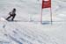 AQC_2_26.01.2008 025