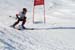 AQC_2_26.01.2008 026