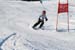 AQC_2_26.01.2008 029