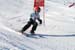 AQC_2_26.01.2008 030