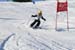 AQC_2_26.01.2008 038