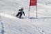 AQC_2_26.01.2008 041