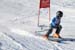 AQC_2_26.01.2008 046
