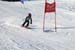 AQC_2_26.01.2008 052
