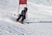 AQC_2_26.01.2008 053