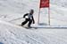 AQC_2_26.01.2008 055