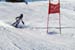 AQC_2_26.01.2008 056
