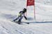 AQC_2_26.01.2008 057