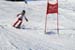 AQC_2_26.01.2008 061