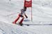 AQC_2_26.01.2008 062