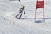 AQC_2_26.01.2008 065