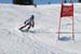 AQC_2_26.01.2008 070