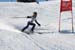AQC_2_26.01.2008 075