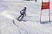 AQC_2_26.01.2008 080