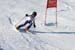AQC_2_26.01.2008 082