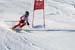 AQC_2_26.01.2008 086