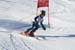 AQC_2_26.01.2008 094