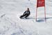 AQC_2_26.01.2008 099
