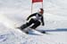 AQC_2_26.01.2008 100
