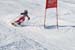 AQC_2_26.01.2008 102