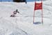 AQC_2_26.01.2008 106