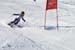 AQC_2_26.01.2008 109