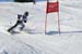 AQC_2_26.01.2008 111