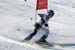 AQC_2_26.01.2008 112