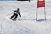 AQC_2_26.01.2008 114