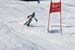 AQC_2_26.01.2008 116