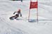 AQC_2_26.01.2008 118