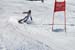 AQC_2_26.01.2008 120