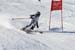 AQC_2_26.01.2008 121