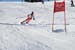 AQC_2_26.01.2008 122