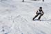 AQC_2_26.01.2008 124