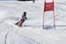 AQC_2_26.01.2008 128