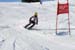 AQC_2_26.01.2008 130