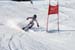 AQC_2_26.01.2008 137