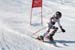 AQC_2_26.01.2008 138