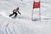 AQC_2_26.01.2008 139