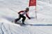 AQC_2_26.01.2008 140