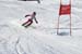 AQC_2_26.01.2008 141