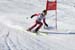 AQC_2_26.01.2008 142
