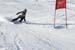 AQC_2_26.01.2008 143