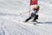 AQC_2_26.01.2008 144