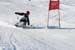AQC_2_26.01.2008 145